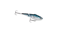 Rapala Jointed Clackin Rap, At Price Of 14.00 €