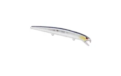 Storm Seabass Thunder Minnow, At Price Of 8.95 €