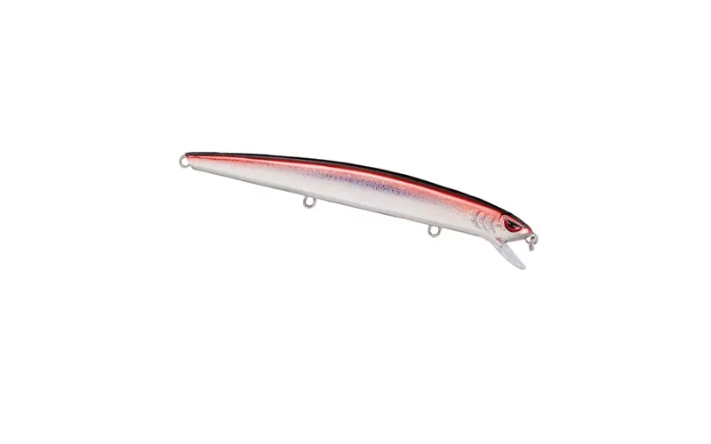 Storm Seabass Thunder Minnow, At Price Of 8.95 € - Image 8