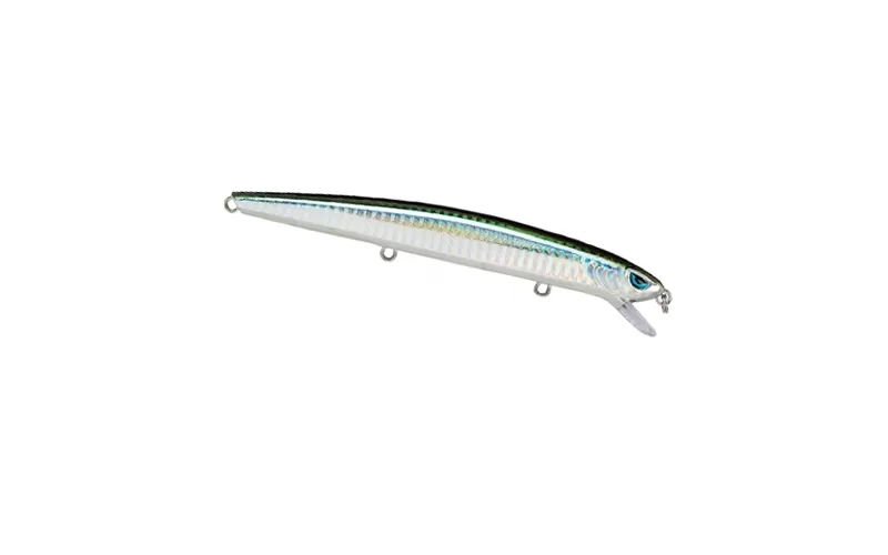 Storm Seabass Thunder Minnow, At Price Of 8.95 € - Image 6