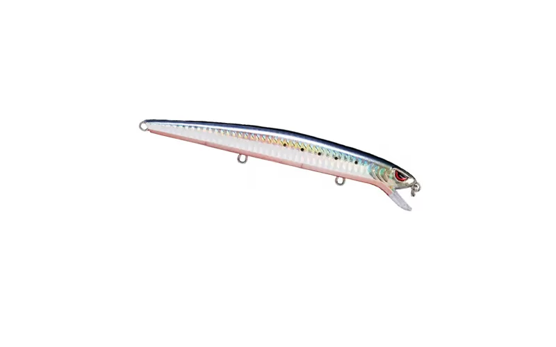 Storm Seabass Thunder Minnow, At Price Of 8.95 € - Image 9