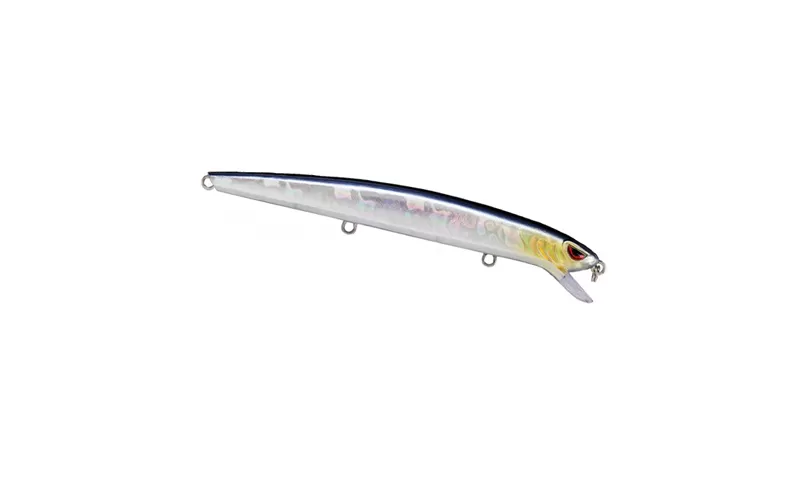 Storm Seabass Thunder Minnow, At Price Of 8.95 € - Image 4