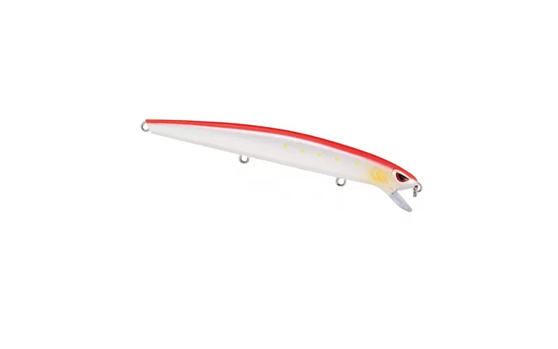 Storm Seabass Thunder Minnow, At Price Of 8.95 € - Image 5