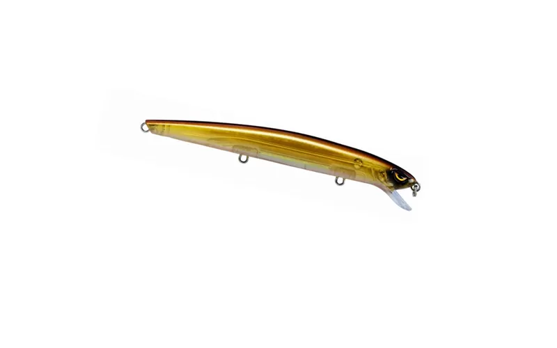 Storm Seabass Thunder Minnow, At Price Of 8.95 € - Image 3