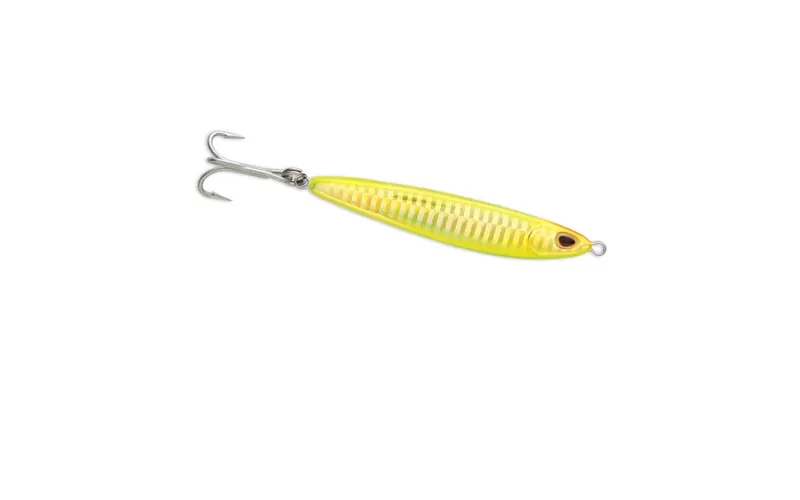 Jig Williamson Gomame, At Price Of 6.99 € - Image 4