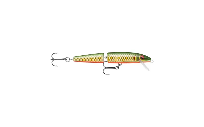 Rapala Jointed, At Price Of 8.95 € - Image 19