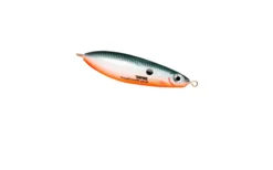 Rapala Rattlin Minnow Spoon, At Price Of 10.31 €