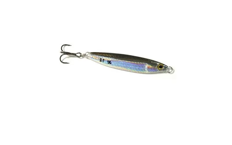 Xesta After Burner Mini Casting Jig, At Price Of 5.57 € - Image 9