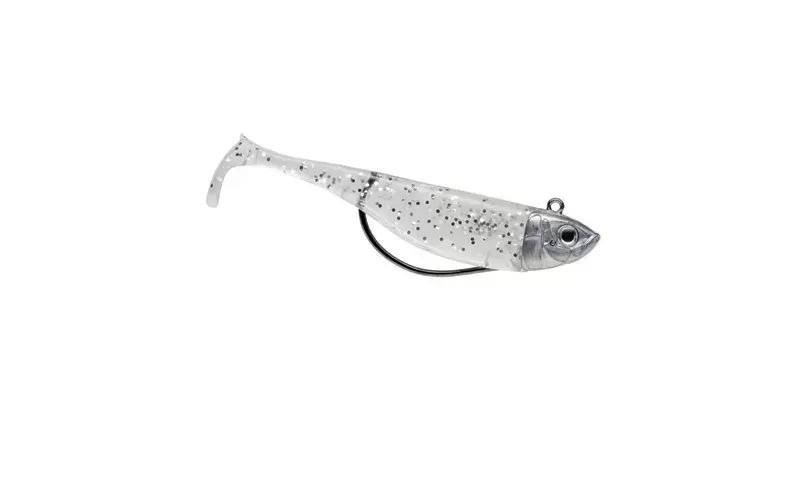 Storm 360GT Coastal Biscay Shad, At Price Of 10.16 € - Image 3