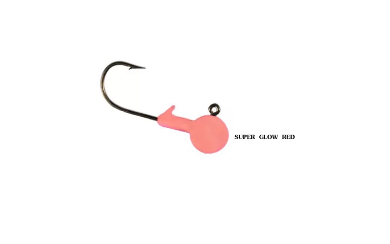 Pro-Tec Powder Paint Glow, At Price Of 9.46 € - Image 5