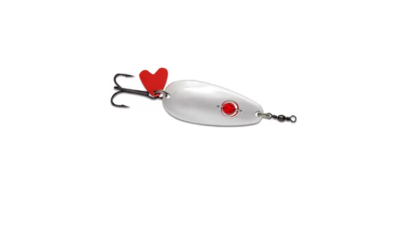 Blue Fox Esox Spoon, At Price Of 4.87 € - Image 9