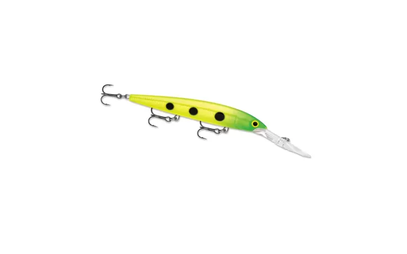 Rapala Down Deep Husky Jerk DHJ, At Price Of 8.77 € - Image 10