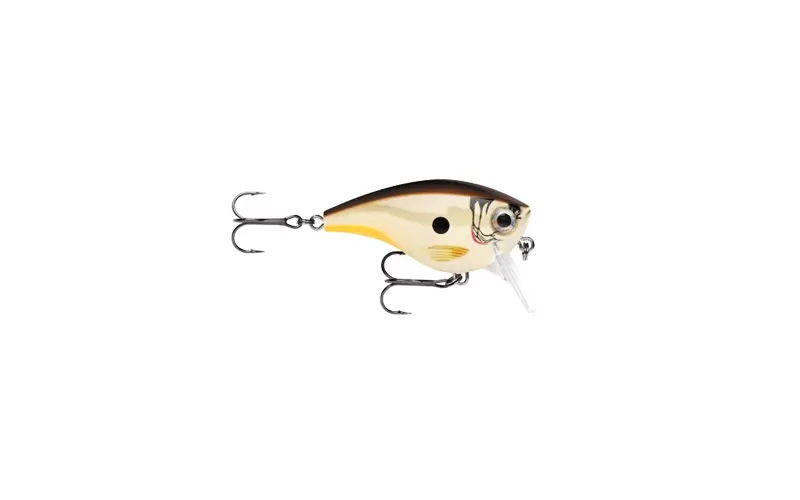 Rapala BX Big Brat BXBB06, At Price Of 12.74 € - Image 10
