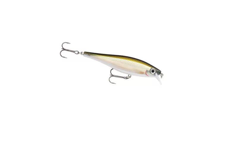 Rapala BX Minnow, At Price Of 11.81 € - Image 4
