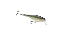 Rapala Super Shad Rap, At Price Of 13.60 €
