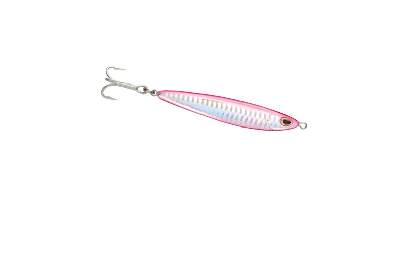 Jig Williamson Gomame, At Price Of 6.99 € - Image 8