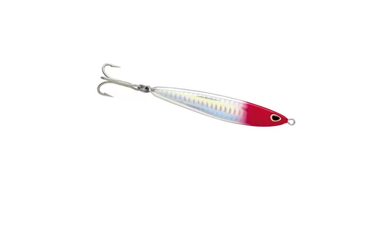 Jig Williamson Gomame, At Price Of 6.99 € - Image 2
