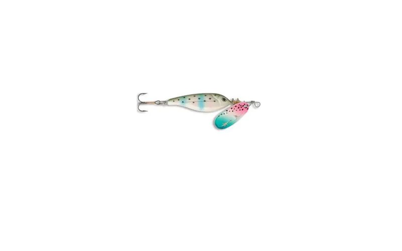 Blue Fox Minnow Super Vibrax, At Price Of 4.51 € - Image 13