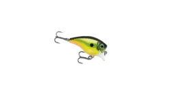 Rapala BX Brat, At Price Of 10.95 €