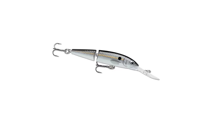 Rapala Jointed Deep Husky Jerk JDHJ, At Price Of 9.66 € - Image 10
