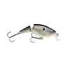 Rapala Jointed Shallow Shad Rap JSSR, At Price Of 8.59 €