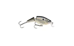 Rapala Jointed Shallow Shad Rap JSSR, At Price Of 8.59 €