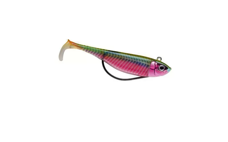 Storm 360GT Coastal Biscay Shad, At Price Of 10.16 € - Image 11