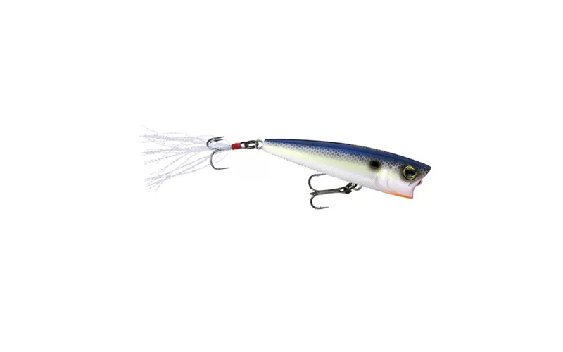 Yo Zuri 3DB Popper R1101, At Price Of 11.45 € - Image 12