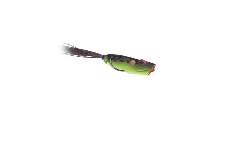 Storm SX-Soft Bloop Frog, At Price Of 10.38 € - Image 5