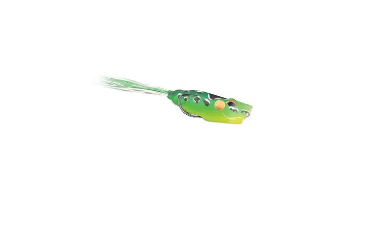 Storm SX-Soft Bloop Frog, At Price Of 10.38 € - Image 8