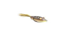 Storm SX-Soft Bull Frog SXF3, At Price Of 10.38 €