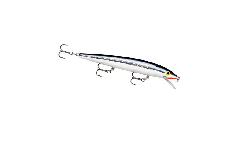 Rapala Husky Jerk, At Price Of 6.85 € - Image 2