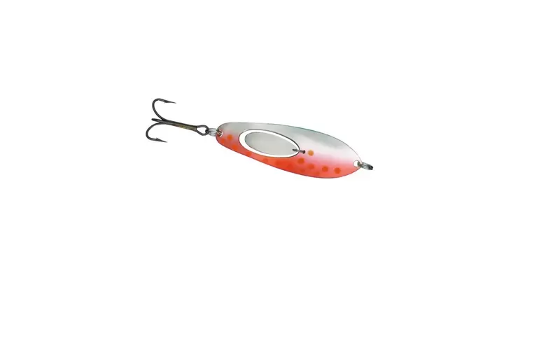 Kuusamo Taimen Super Lure, At Price Of 10.74 € - Image 2