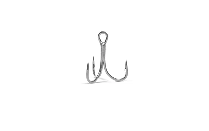 VMC 7554 2X Strong Inline Treble, At Price Of 4.22 € - Image 3