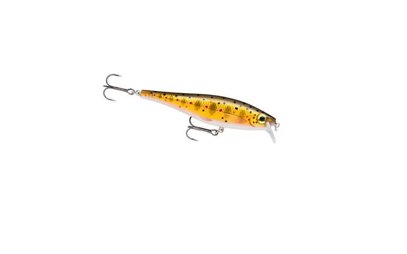 Rapala BX Minnow, At Price Of 11.81 € - Image 2
