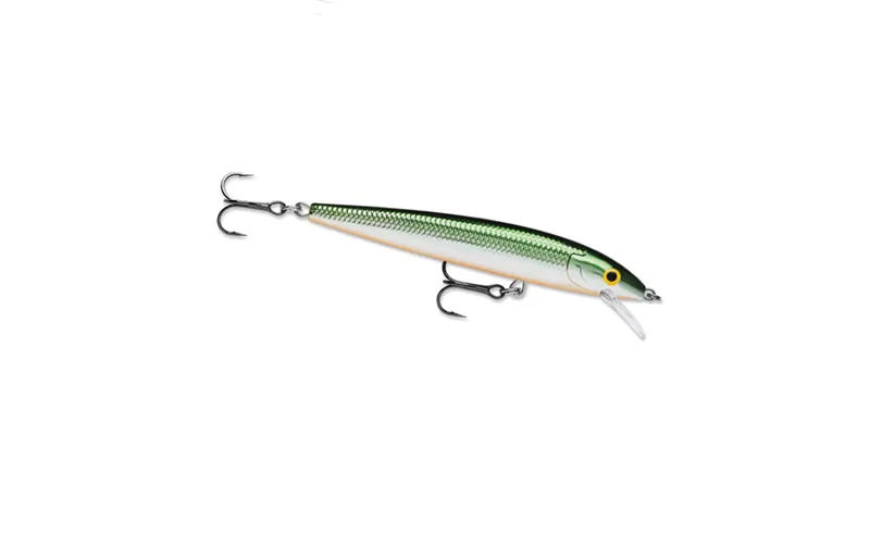 Rapala Husky Jerk, At Price Of 6.85 € - Image 15