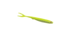 Fox Slick Finesse Ultra UV, At Price Of 3.83 €