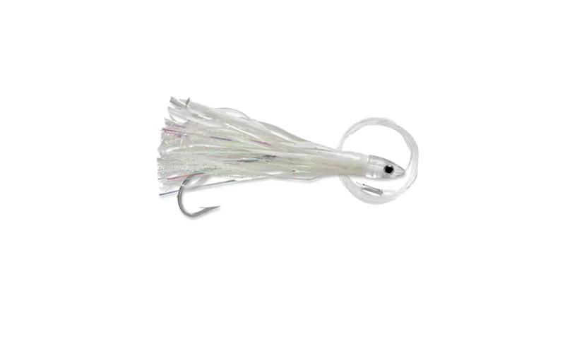 Williamson Tuna Catcher Flash, At Price Of 7.16 € - Image 2