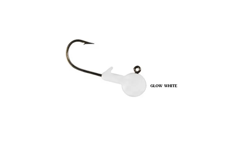 Pro-Tec Powder Paint Glow, At Price Of 9.46 € - Image 6