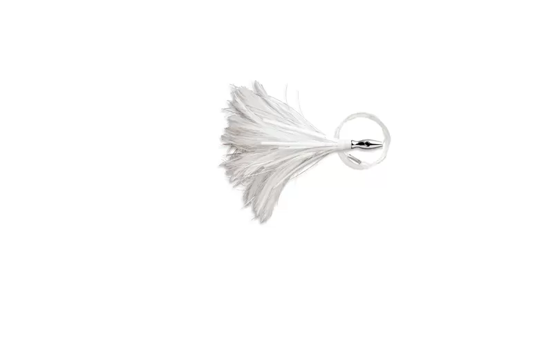 Williamson Flash Feather Rigged, At Price Of 7.72 € - Image 4