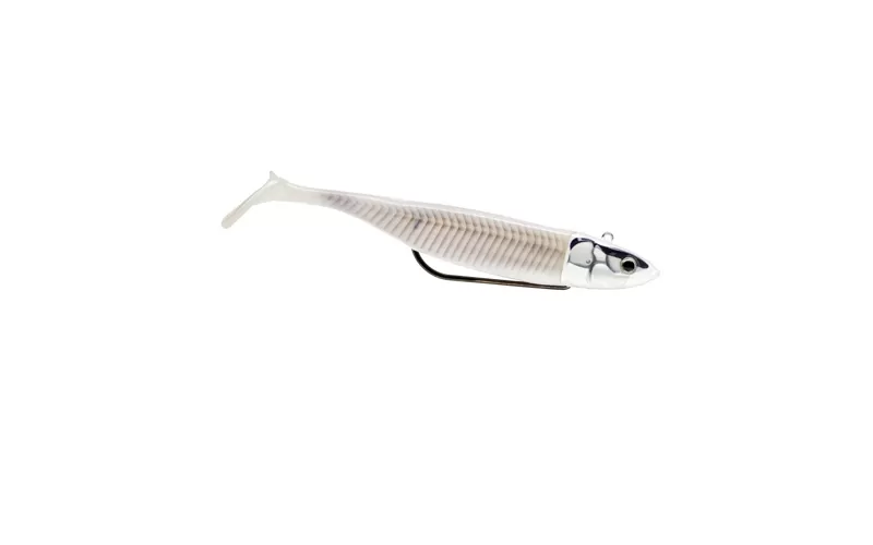 Storm 360GT Coastal Biscay Shad, At Price Of 10.16 € - Image 5