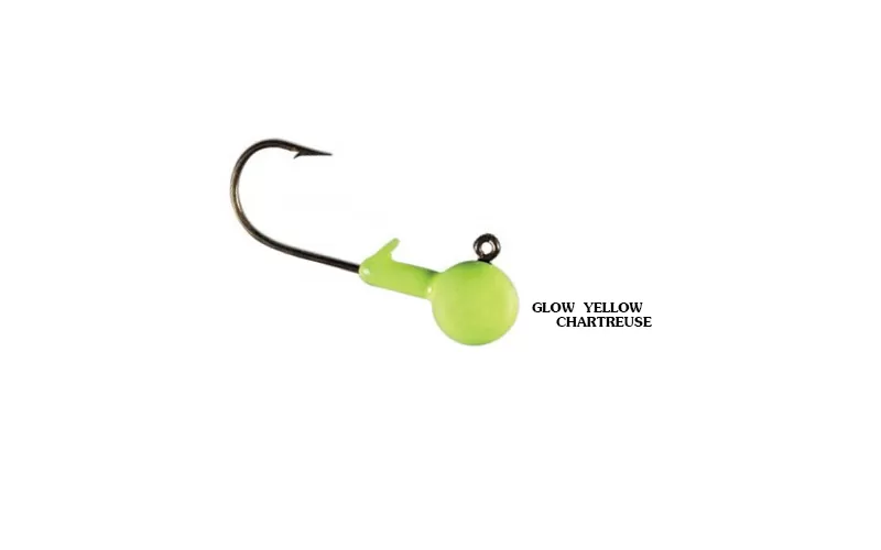 Pro-Tec Powder Paint Glow, At Price Of 9.46 € - Image 3