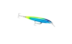 Rapala Floating Magnum FMAG, At Price Of 9.20 €