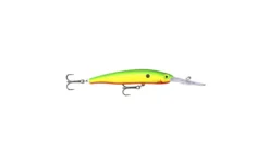 Rapala Max Rap Fat Minnow, At Price Of 10.63 €