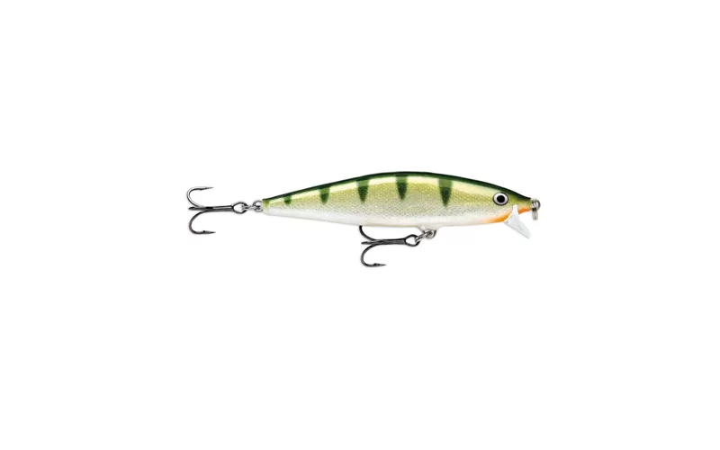 Rapala Flat Rap FLR08, At Price Of 9.66 € - Image 5