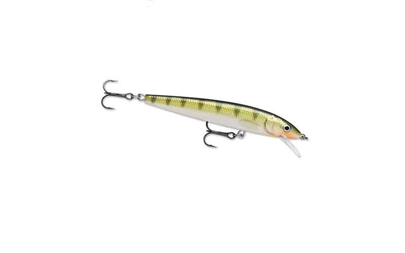 Rapala Husky Jerk, At Price Of 6.85 € - Image 16