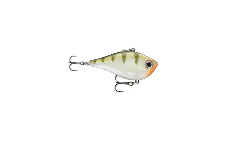 Rapala Rippin Rap, At Price Of 7.44 € - Image 4