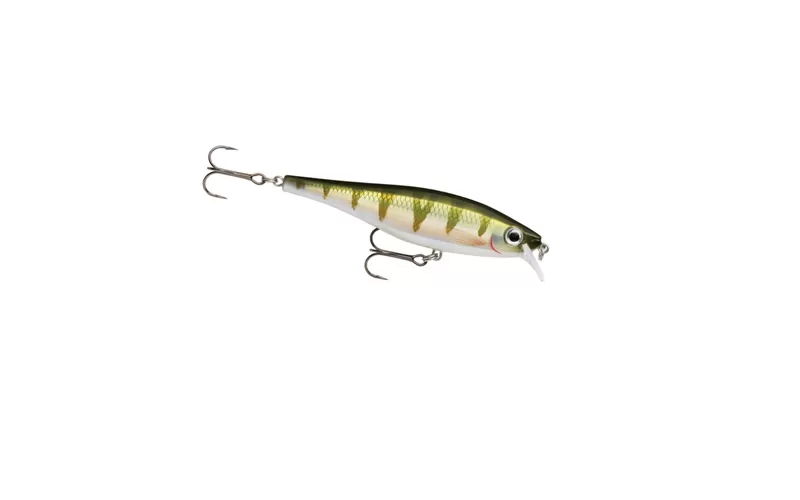 Rapala BX Minnow, At Price Of 11.81 € - Image 14
