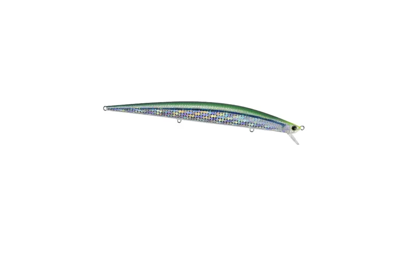 Duo Tide Minnow Slim 175 Suspending, At Price Of 24.03 € - Image 11