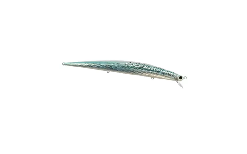 Duo Tide Minnow Slim Flyer 175, At Price Of 20.43 € - Image 18